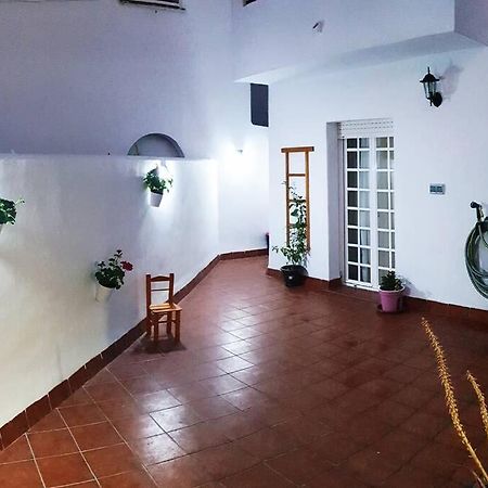 Piso Aurora Apartment บาร์บาเต ภายนอก รูปภาพ